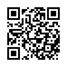QR Code for 16YYMMmvgNn2mBdHuymfbZphbbr74jQy8T