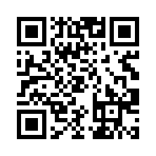 QR Code for 16YYMT1Wemthb1YdPdcv187NAExFfJb5sV