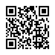 QR Code for 16YYN296XmFEGXGUMo47S2FAk2CLDaCHN4