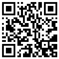 QR Code for 16YYNBpSttWEur7sCvLXHZdJKMsehSLGos