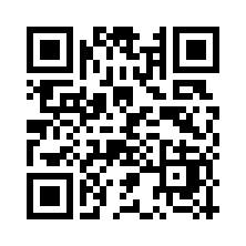 QR Code for 16YYPJmtfgyNokSCdeR4iwuH9NFcUKiLLR