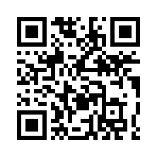 QR Code for 16YYPgvsdRH9KNNDTCX56tNkEjXC8yZoUN