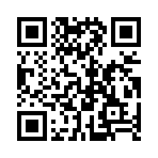QR Code for 16YYPywUiRdJRD68j2Ha8zEDB7wdg9sHCa