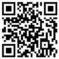QR Code for 16YYQp14oCBUVMwscHS6eBEY9PZoJisUdw