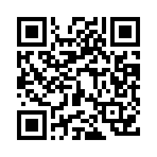 QR Code for 16YYRRKoNUVUdb3hEfHK5wdBRCFt8MyKF1
