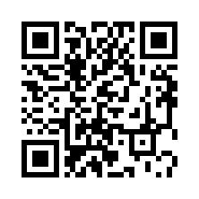 QR Code for 16YYRdBm7QL33Avd6DpnvrodTEMVaRwLPb