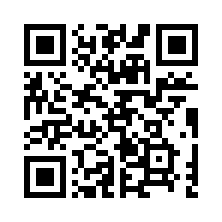 QR Code for 16YYRdbbkBAE3AuVG5aedG2U5jh5EFbnTE