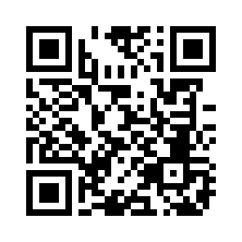 QR Code for 16YYUi3Ju5VbzsoLBr7kYdNwWsbb29jzyB