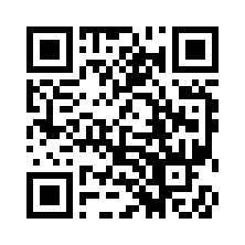QR Code for 16YYXccbJSS2S3cL87oxE3Fs5MWYvmBiQG