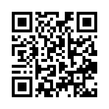 QR Code for 16YYZNQF7aWMZQHowF8g99pFzvwtPM9pFh