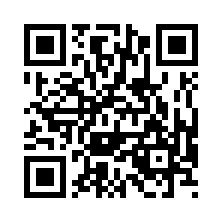 QR Code for 16YYbNeA2uvsAe6RZBHBmXw6qiJZJUNAZe