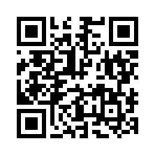 QR Code for 16YYbbxegLS4y6VXvJmrDr3o5uHBdpRjmr