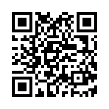 QR Code for 16YYbuGnoaGGNkGpk9cf3Rmdo7tmCe4E5j