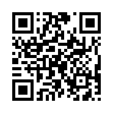 QR Code for 16YYcsovSEQFP5AvAKEkcf68qALQwzSNkp