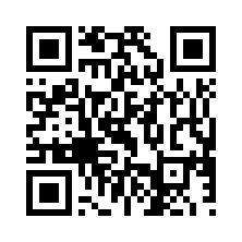 QR Code for 16YYdKE3hR45BndU2Mm7WFuiGQ6xT3Mtqb