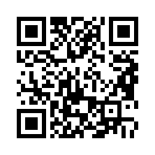 QR Code for 16YYdZZxwgbRPKmPudtbhhArAzuiGh26rL