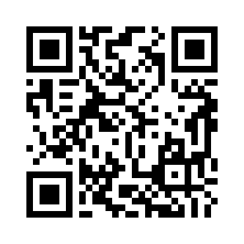 QR Code for 16YYdphxs3Rr2QRC798K9CUWMAVXz5boTY