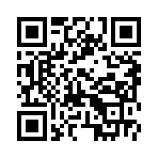 QR Code for 16YYeAXtgMdgEuTj3vCCJvzF6jCcTcy9bd
