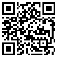 QR Code for 16YYiq9xhbddHfU5KfErkFhtaHTp5R8gMJ