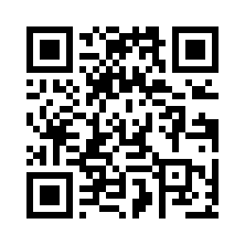 QR Code for 16YYmThbQFC7ACqF3y7uKbeZpYbTrF7UB9