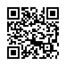 QR Code for 16YYmgW9ost7HkdMdfFSqtRXqo5oKxpNqd