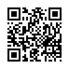 QR Code for 16YYntAEhUJ9Re1QdfUnQouvdEUV6CWCPU
