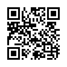 QR Code for 16YYnxK1fL24y2Cw9NKH2soxuBCmbeRyB2
