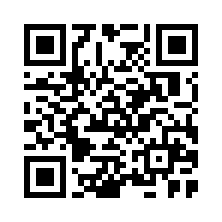 QR Code for 16YYpHWKRNG8M8sjtP27YefrXsr4vbJsQp
