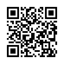 QR Code for 16YYpgPVXDBtDwvUnRoRDPwXKoxvP1CtiL