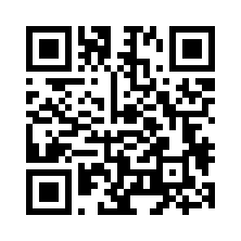QR Code for 16YYqt2ee3Pyc4xMDhZtfGPXK8F1MwmpTd
