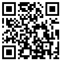 QR Code for 16YYr1roCa7npba7b83n4hCHe4az7mkntj