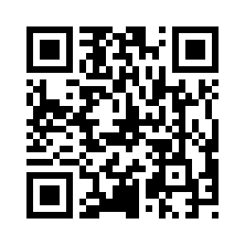 QR Code for 16YYrU1ddFFmvEZueDzJdJ3qmpWo7feinc
