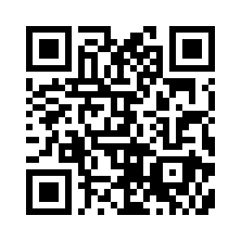 QR Code for 16YYs8AUPTz5fJSFHjKMv9FonBuyf9hhLh