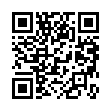 QR Code for 16YYuGjcF2uv9vDMAm2aySospLG3noJxYA