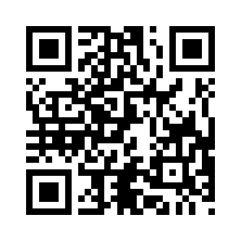 QR Code for 16YYvHaoiVMsaKx6PuSL44S6QtfAkNvjZb