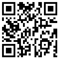 QR Code for 16YYvMCfiBJSixZNprsnja3zBsMdcs21gs