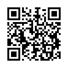 QR Code for 16YYvY75gYG6VXebwT84cbuUNbvsb53ERF