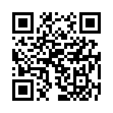 QR Code for 16YYwaFE4Che7NRRN4utiQvGDYNXBPLKhU