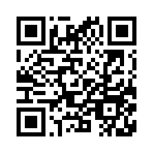 QR Code for 16YYxgJVC9EDdPxRKaAZ15Zfv3d4XAkwSE
