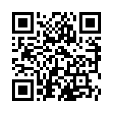 QR Code for 16YYyPSTdRAA4GAHqdDSpf9uNwqq6LFQGz