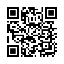 QR Code for 16YYywYSmkLNFdM8w6mK7MW1BdaGeZA43m