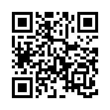 QR Code for 16YZ2Jp9gMu4u7243Kt785wtVm4TL42VqU
