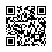 QR Code for 16YZ7hoR219DBCphpp5wwtc3N3nEX58Nf