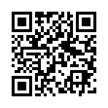 QR Code for 16YZCAF4cChVELhqAPZwqgapPkw565LhAL