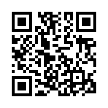 QR Code for 16YZCCJCebenksfeSvwD4VJMipZ1jWoA5n