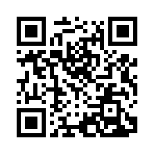 QR Code for 16YZDPB88UfStGuZCvRt9PC5zmhTGSkHba