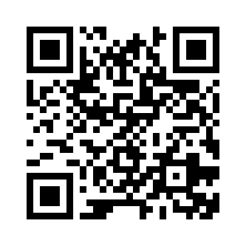 QR Code for 16YZFtcsRM9LimbTbNPWgBTemNZDAf1p4k