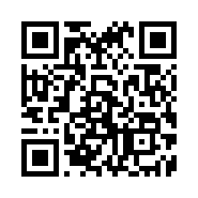 QR Code for 16YZFudunfoPJm5eRcEWqdYDbqB8gbGprb
