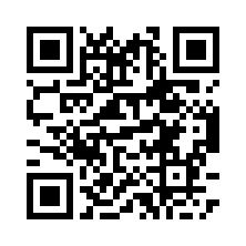 QR Code for 16YZJAvCEChpE14VfCcsaJQXquWpsyPPbt