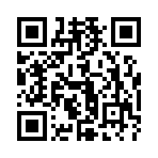 QR Code for 16YZLxydpsZ6iPSespK51dHGLVk3mtnbTM